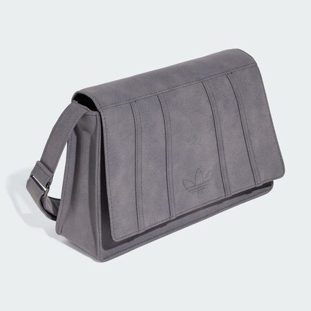 ADIDAS ORIGINALS Sac bandoulière Trace Grey MIXTE
