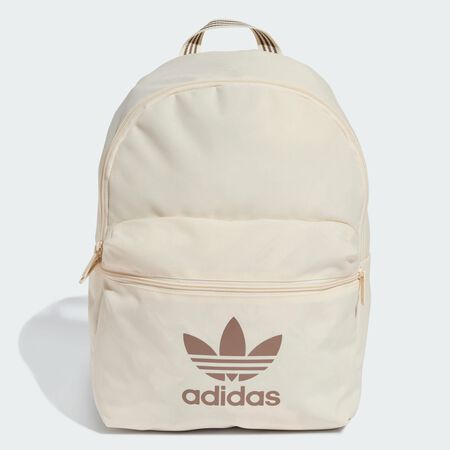 ADIDAS ORIGINALS Sac à dos Adicolor Beige MIXTE