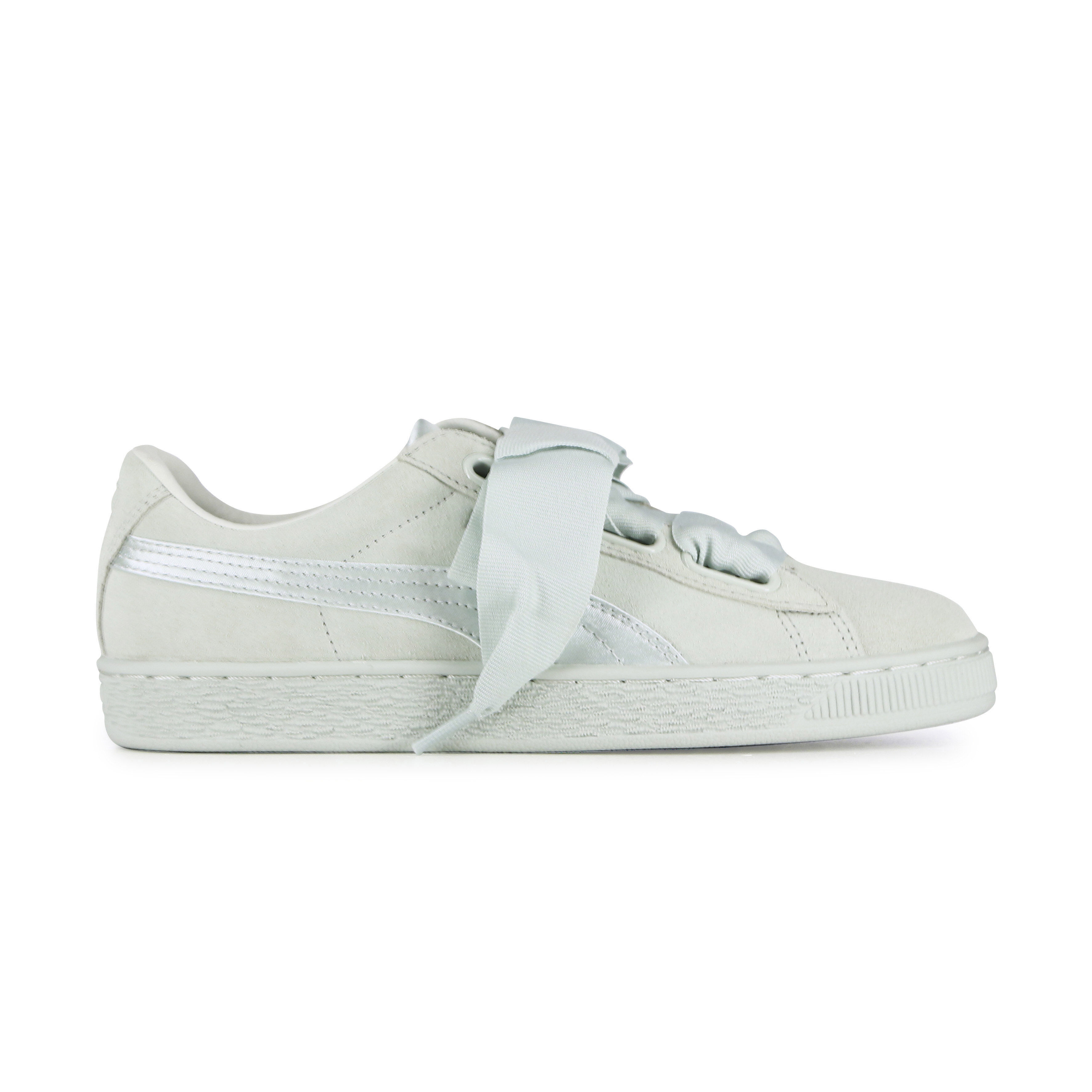 puma heart courir femme puma heart courir femme