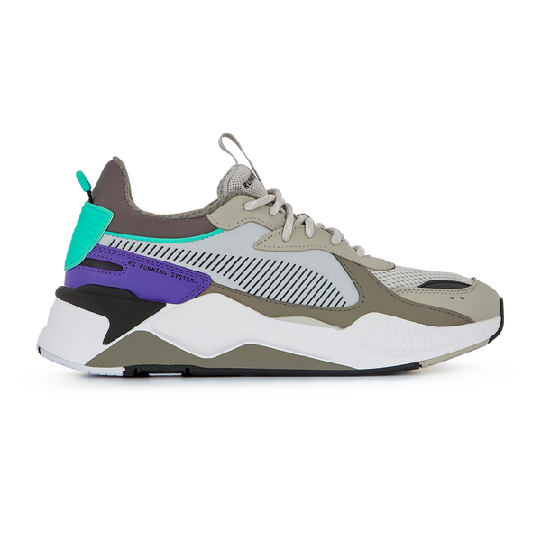 puma rs femme courir puma rs femme courir