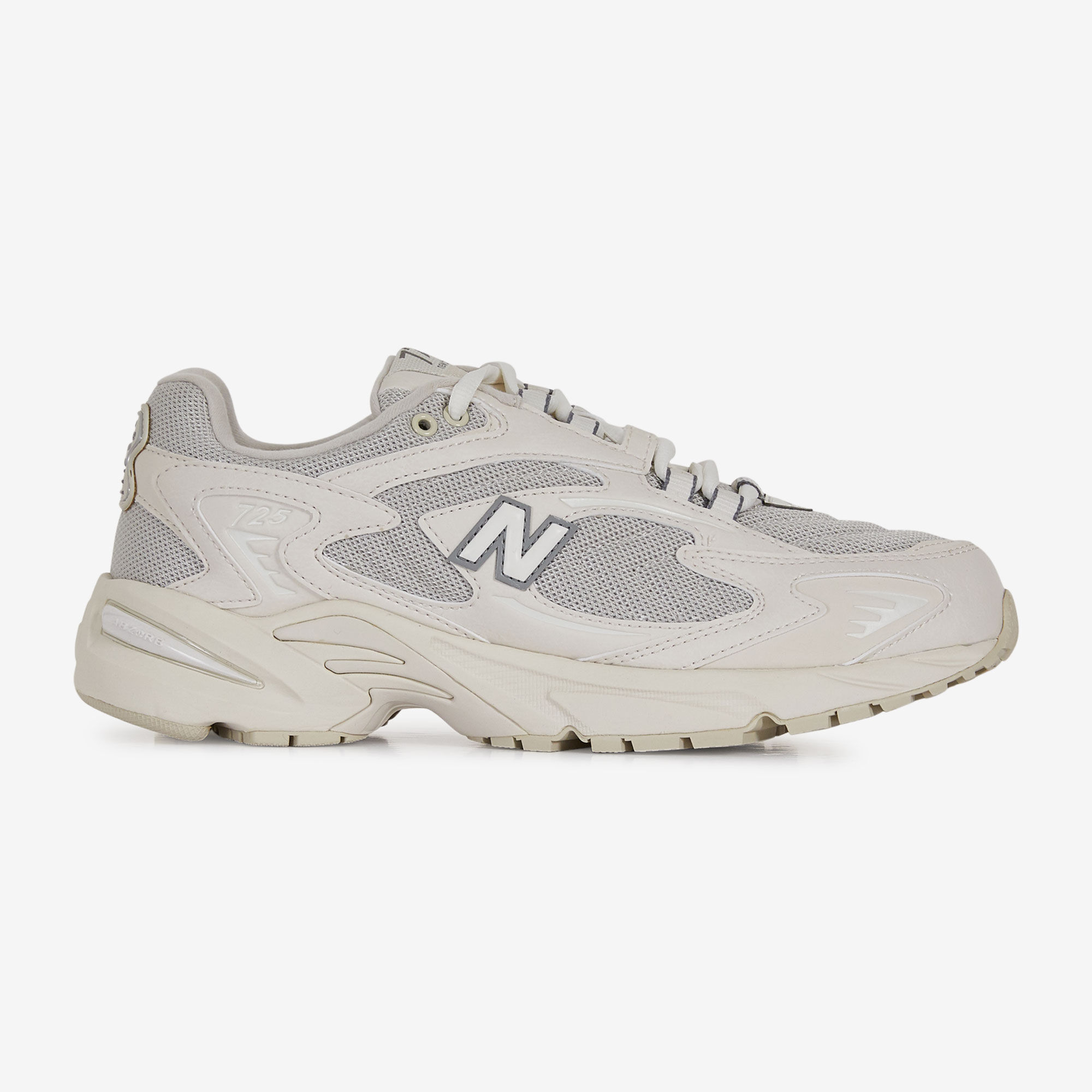 New balance homme courir on sale