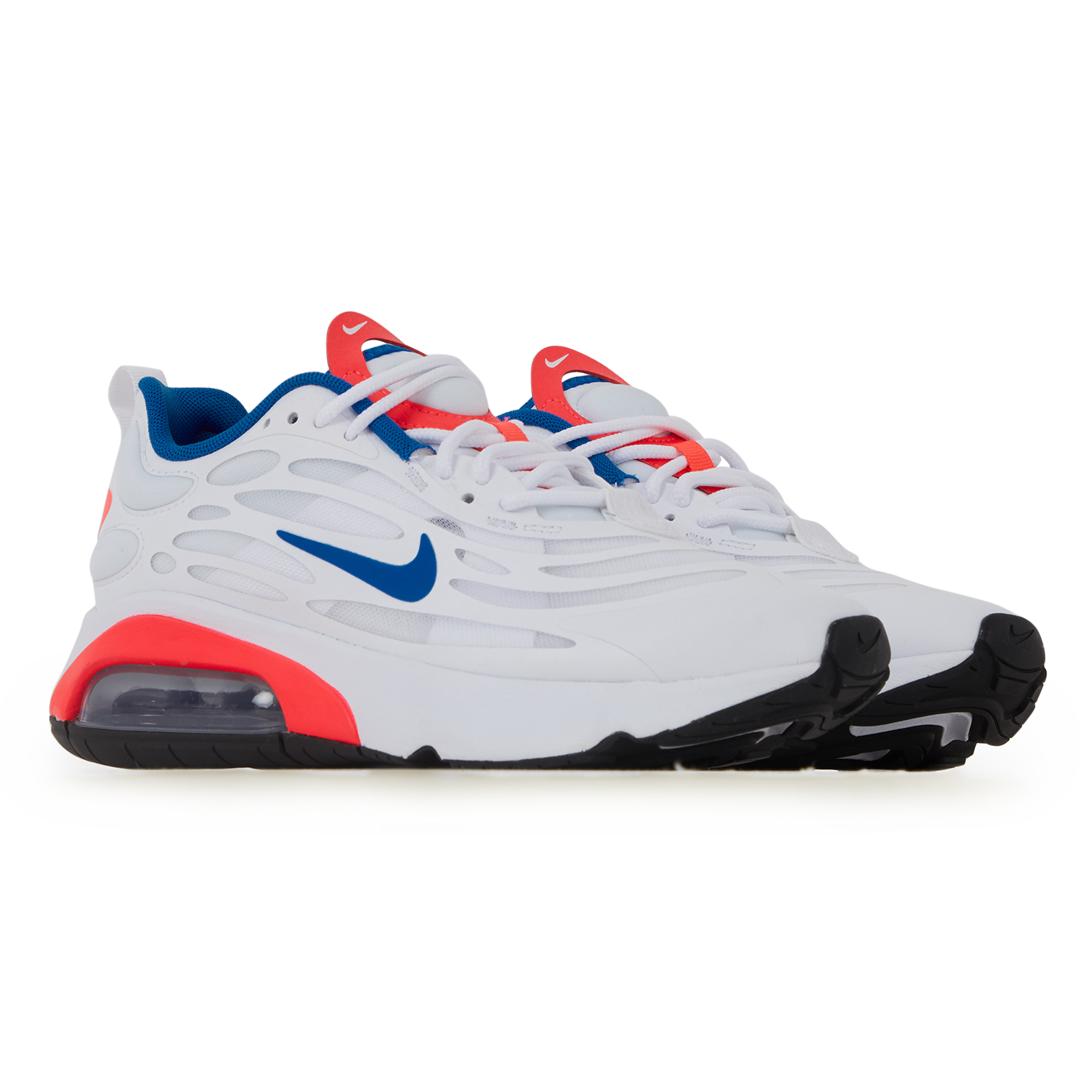 air max 270 noir solde
