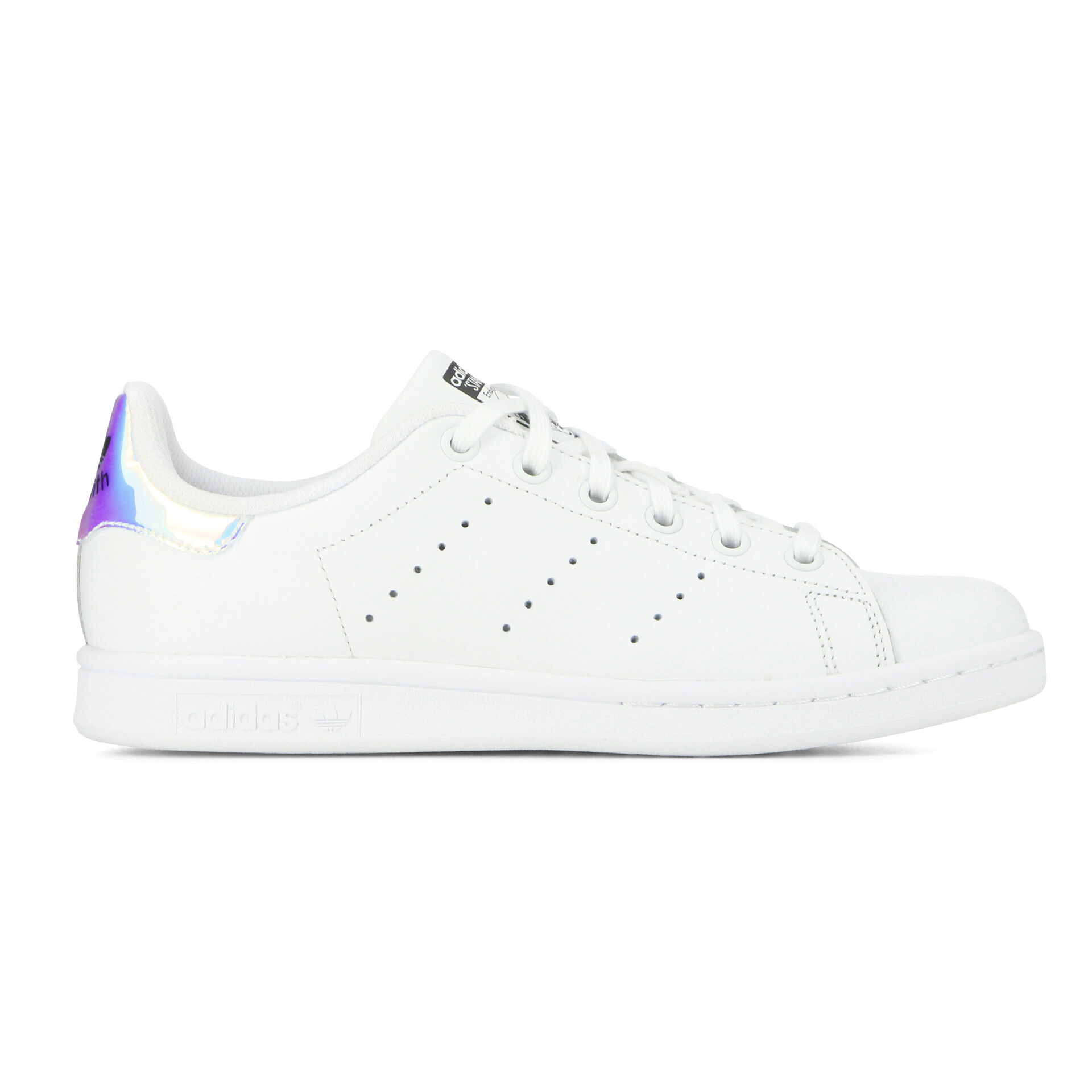 tennis stan smith enfant tennis stan smith enfant