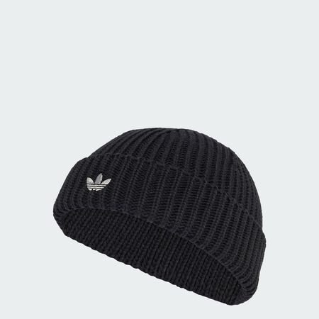 ADIDAS ORIGINALS Bonnet court pêcheur Black MIXTE