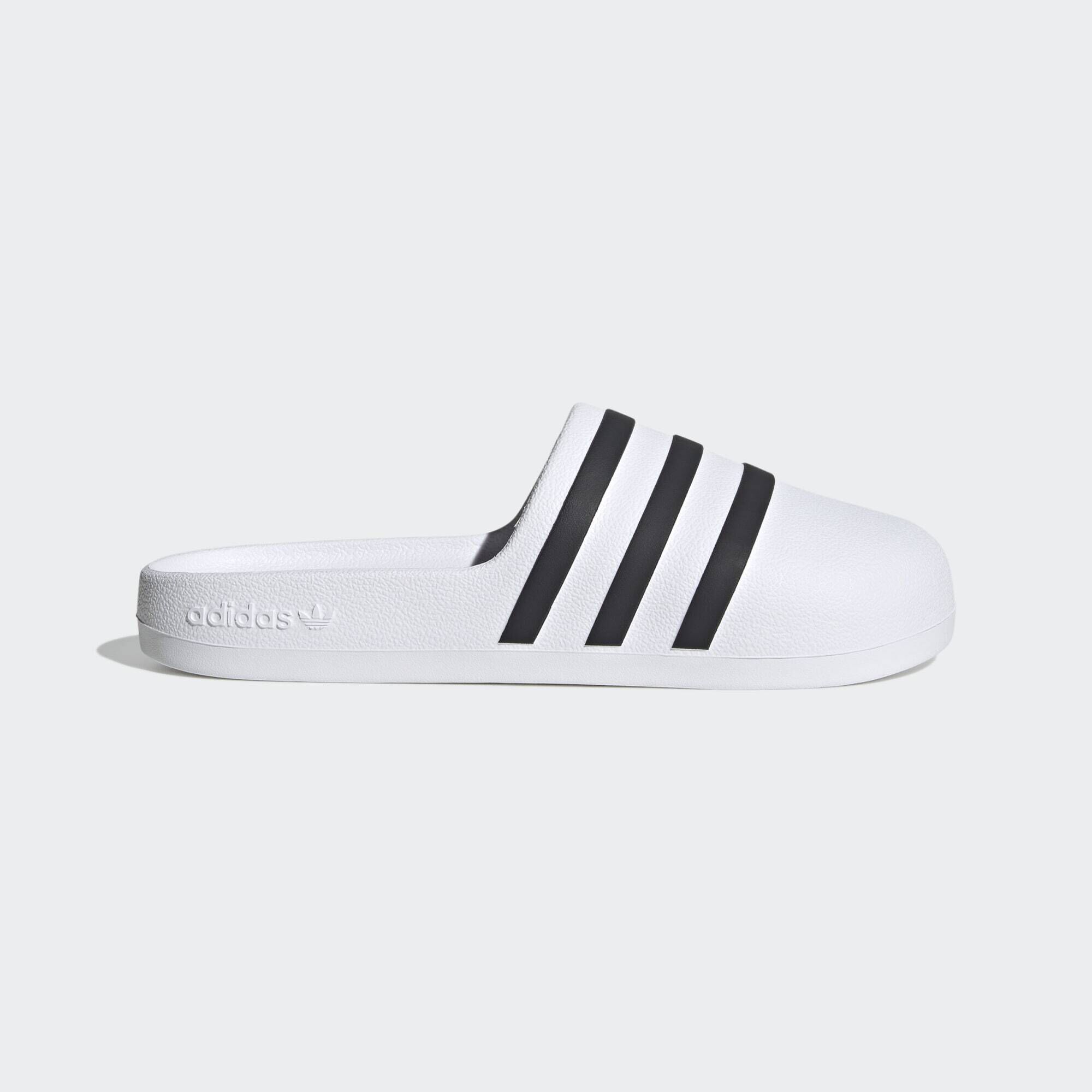 Adilette homme sales