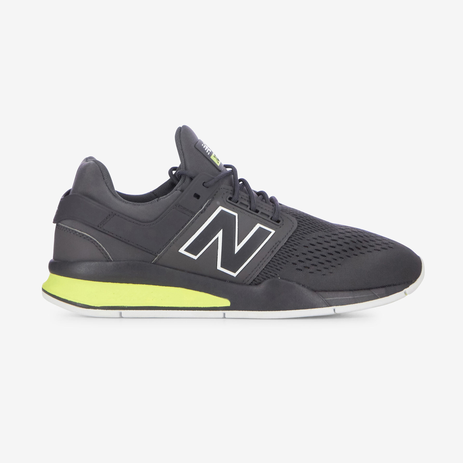 new balance femme montpellier new balance femme montpellier