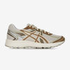 null : BEIGE/BROWN