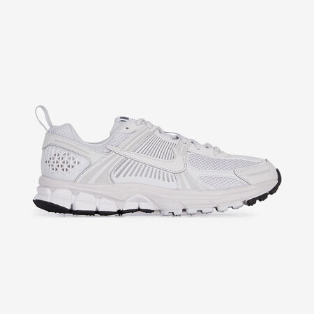 NIKE zoom vomero ZOOM VOMERO 5 WHITE/GREY JUNIOR