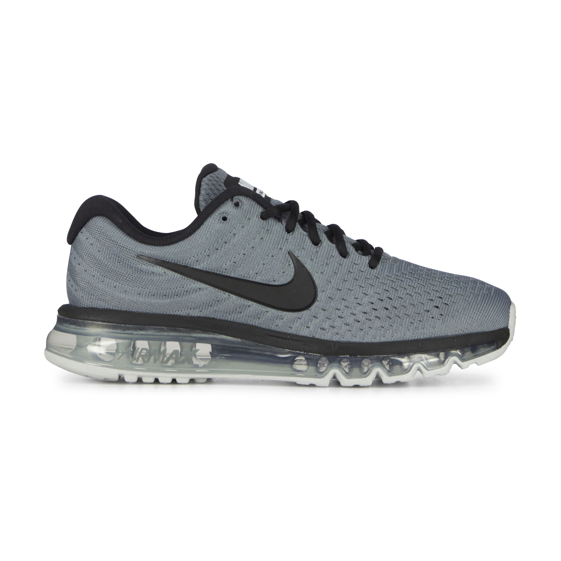 air max 2017 courir air max 2017 courir