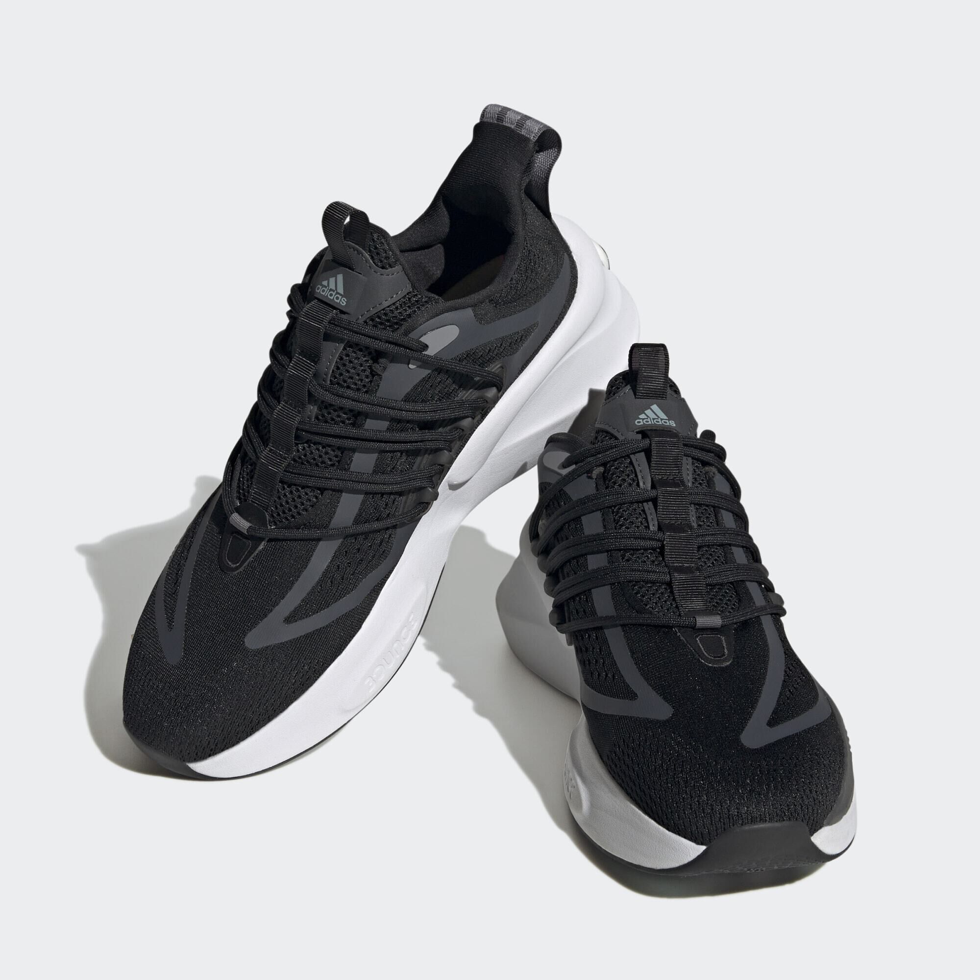 Chaussure alphaboost store