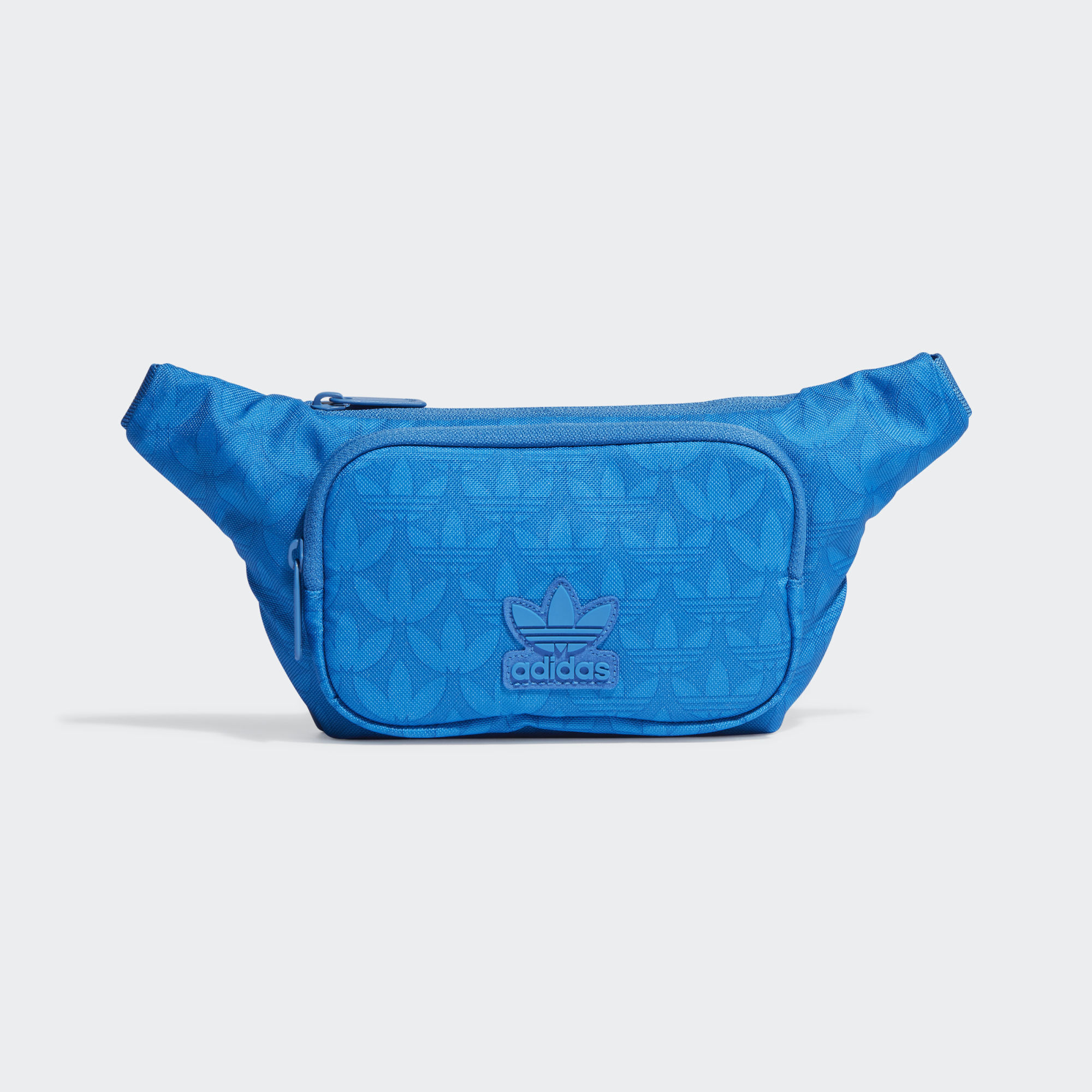 Banane on sale nike courir