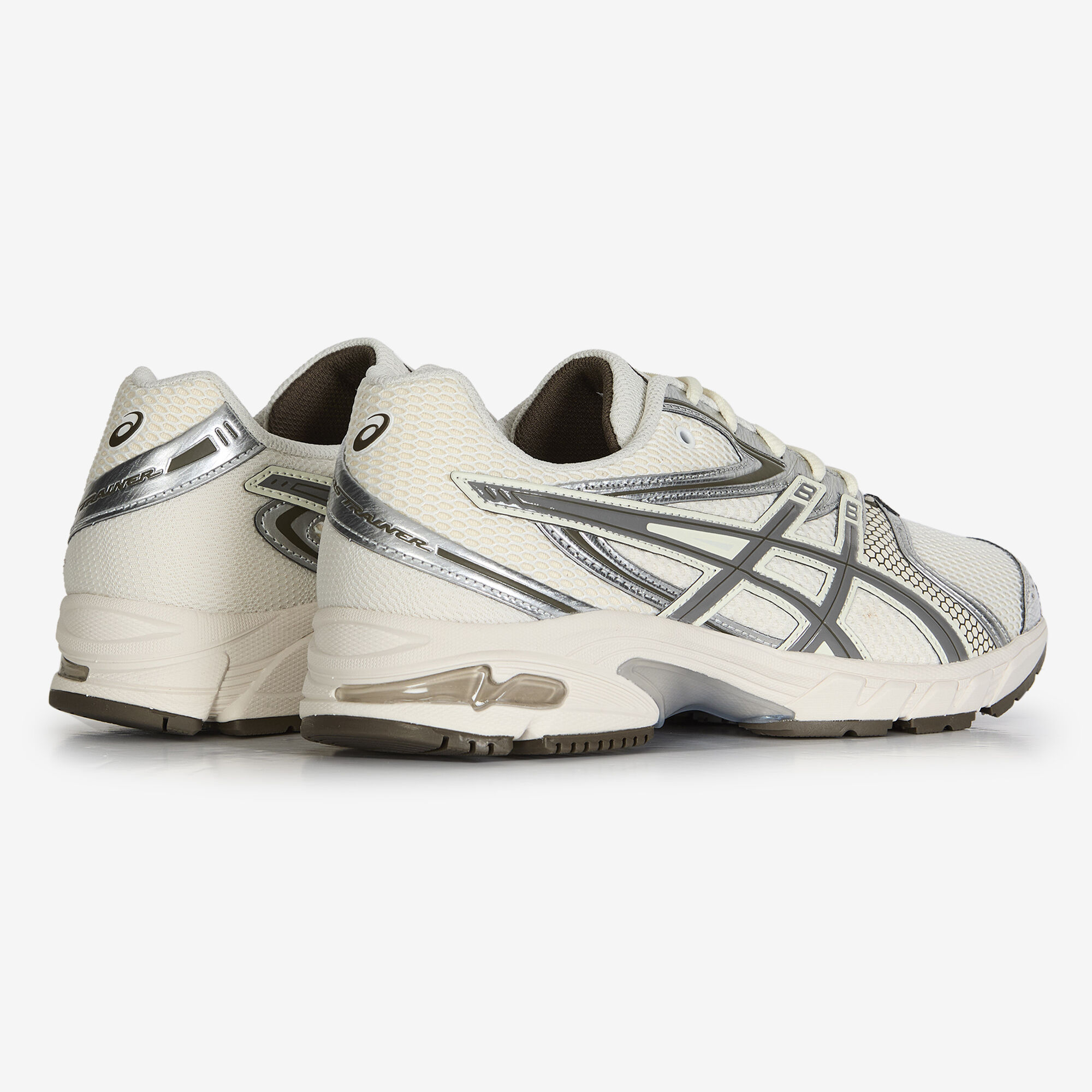 Gel ds Trainer 14 - vue 4