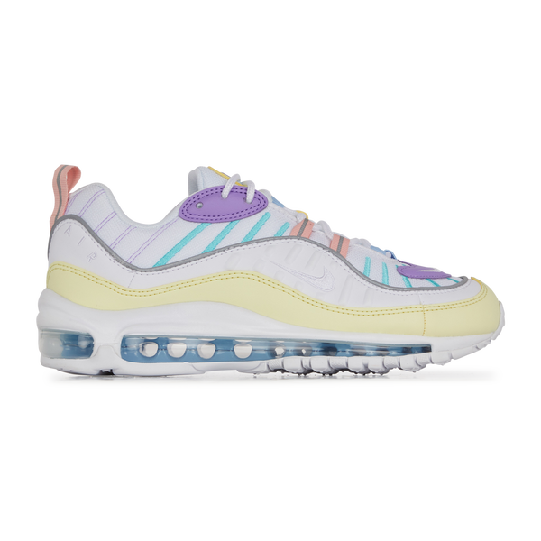air max 98 femme pastel air max 98 femme pastel