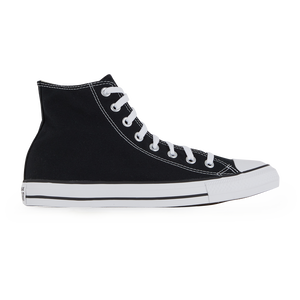 Converse noir homme hotsell