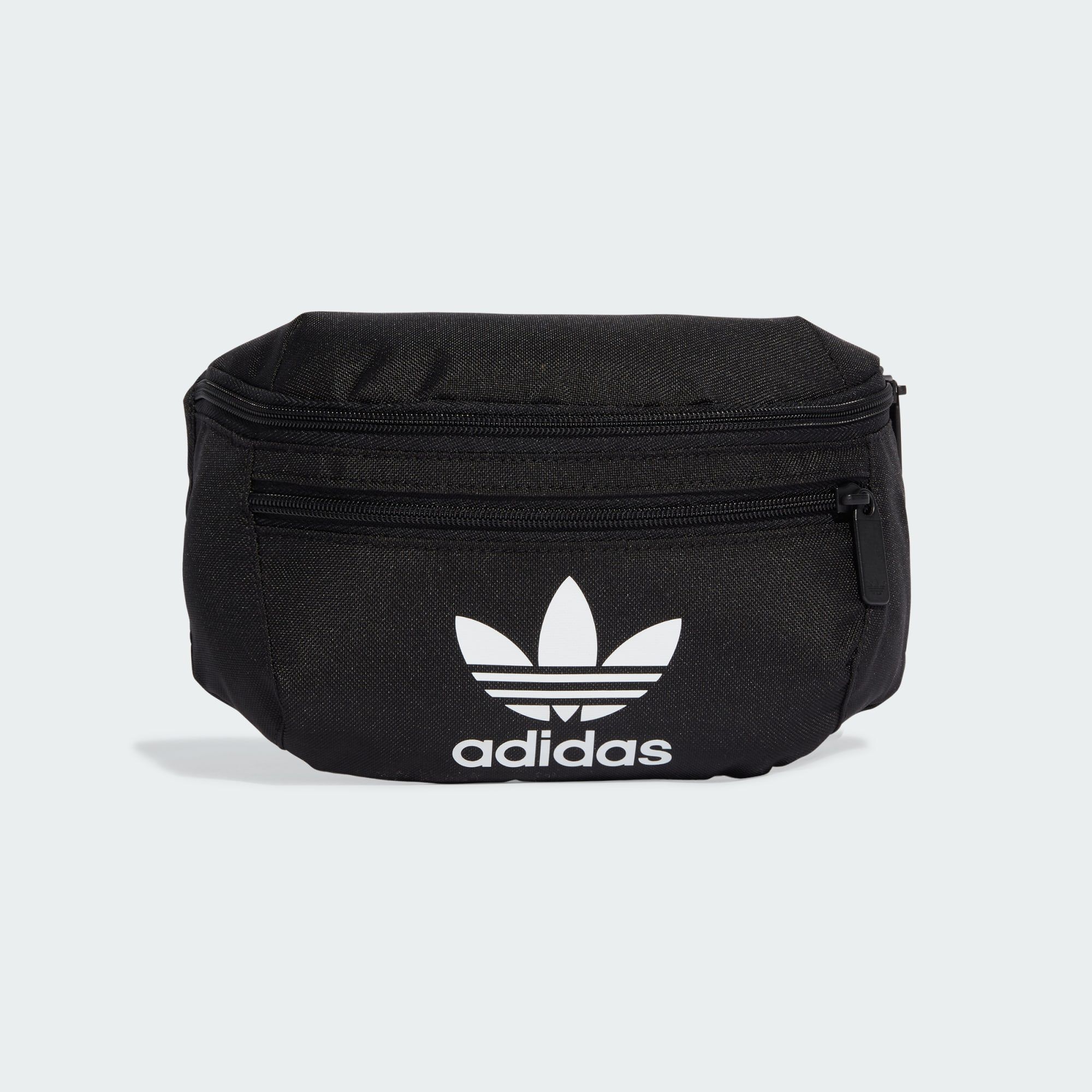 Sac banane Adicolor Classic