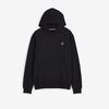 null : BLACK