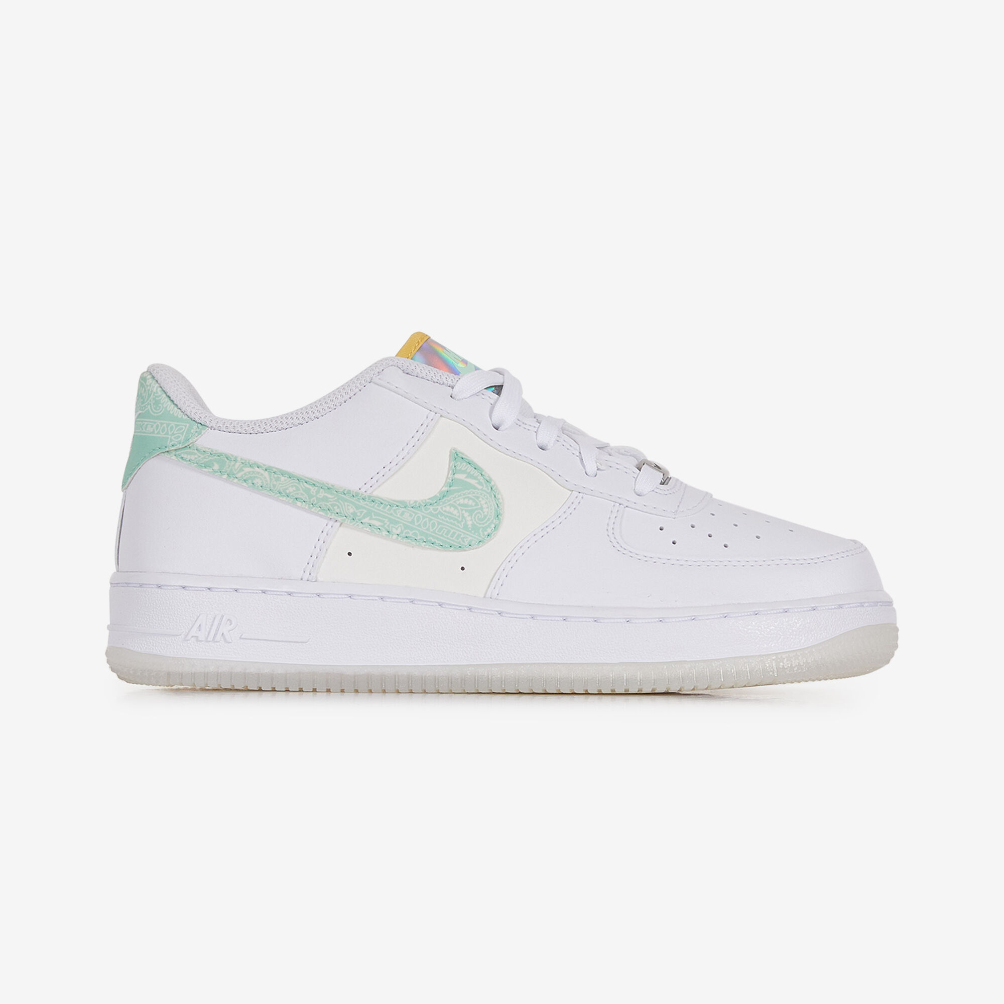 Soldes air force 1 new arrivals