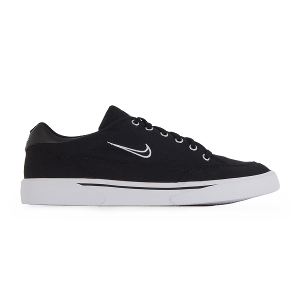 Air max 97 clearance noir courir