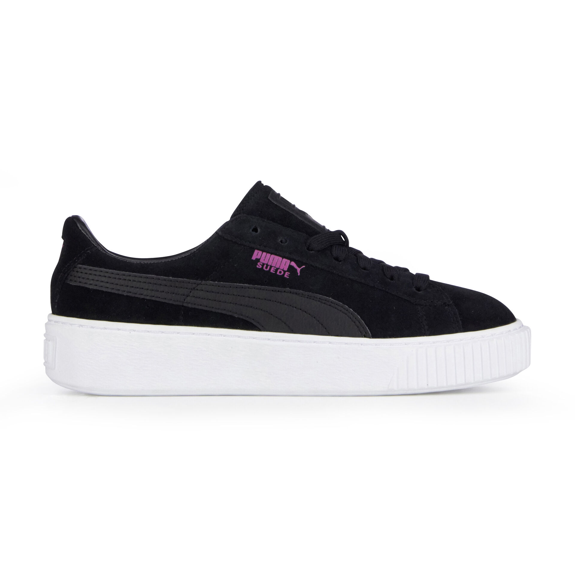 puma suede noir femme 36 puma suede noir femme 36