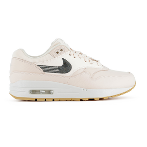 air max 2cb air max 2cb