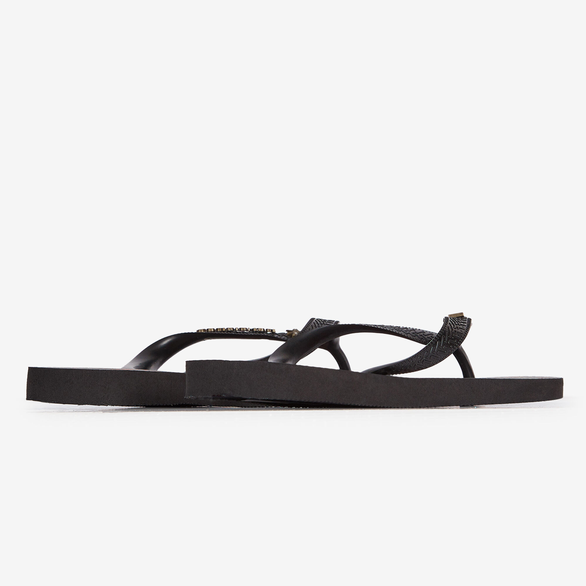 Tongs Havaianas TOP TRIBO 44 / - vue 4