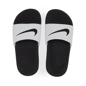 Claquette fila courir hotsell