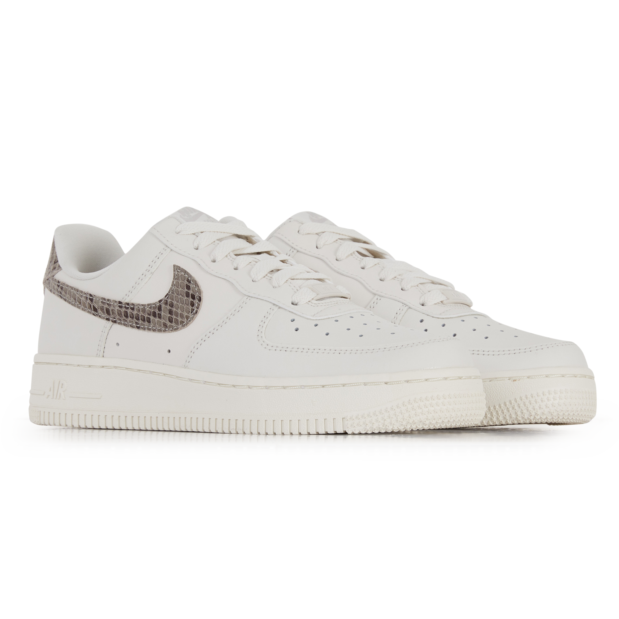 Nike air force one taille 37 deals