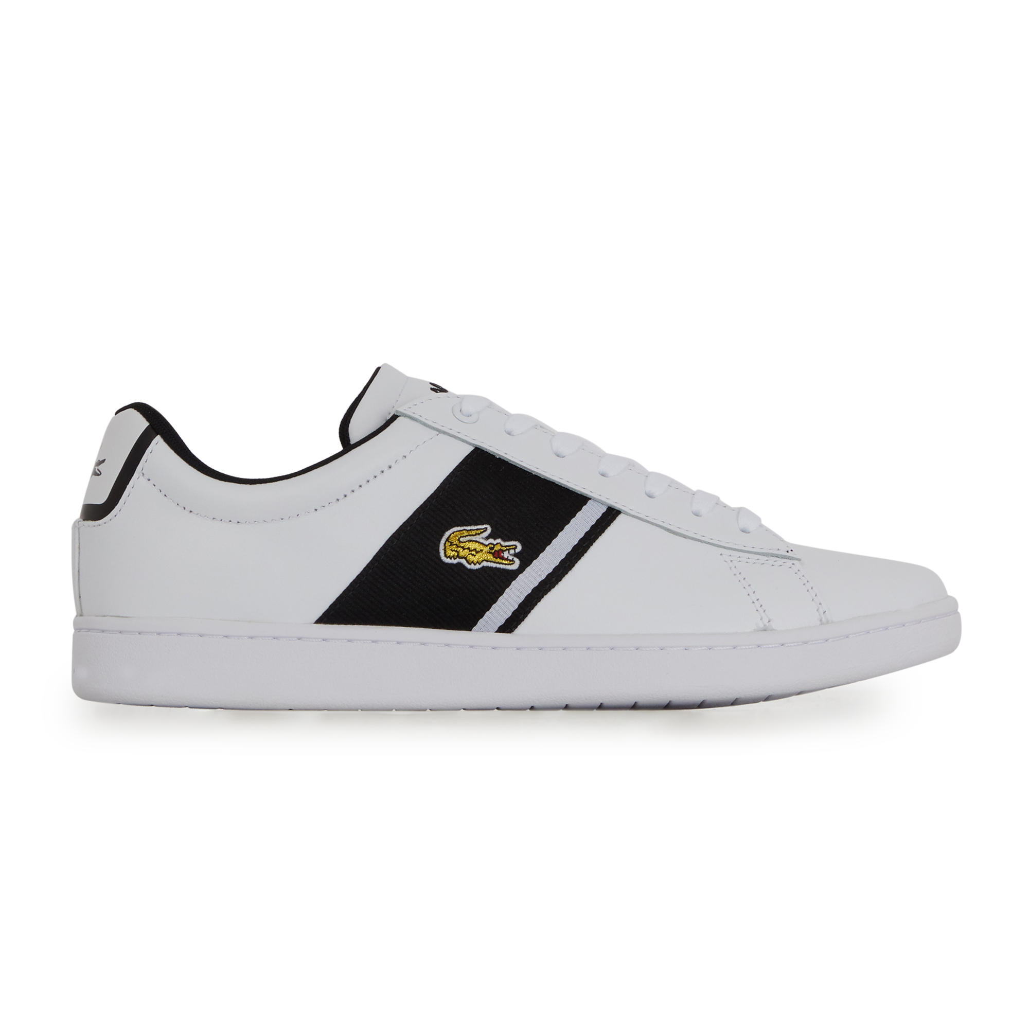 Lacoste missouri courir shop