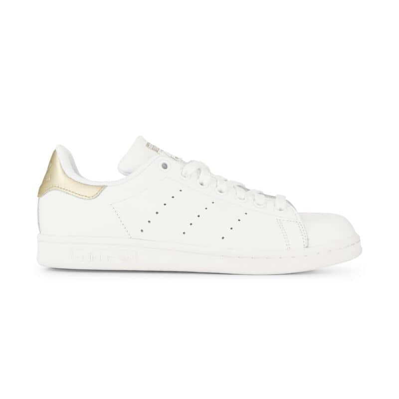 stan smith courir homme