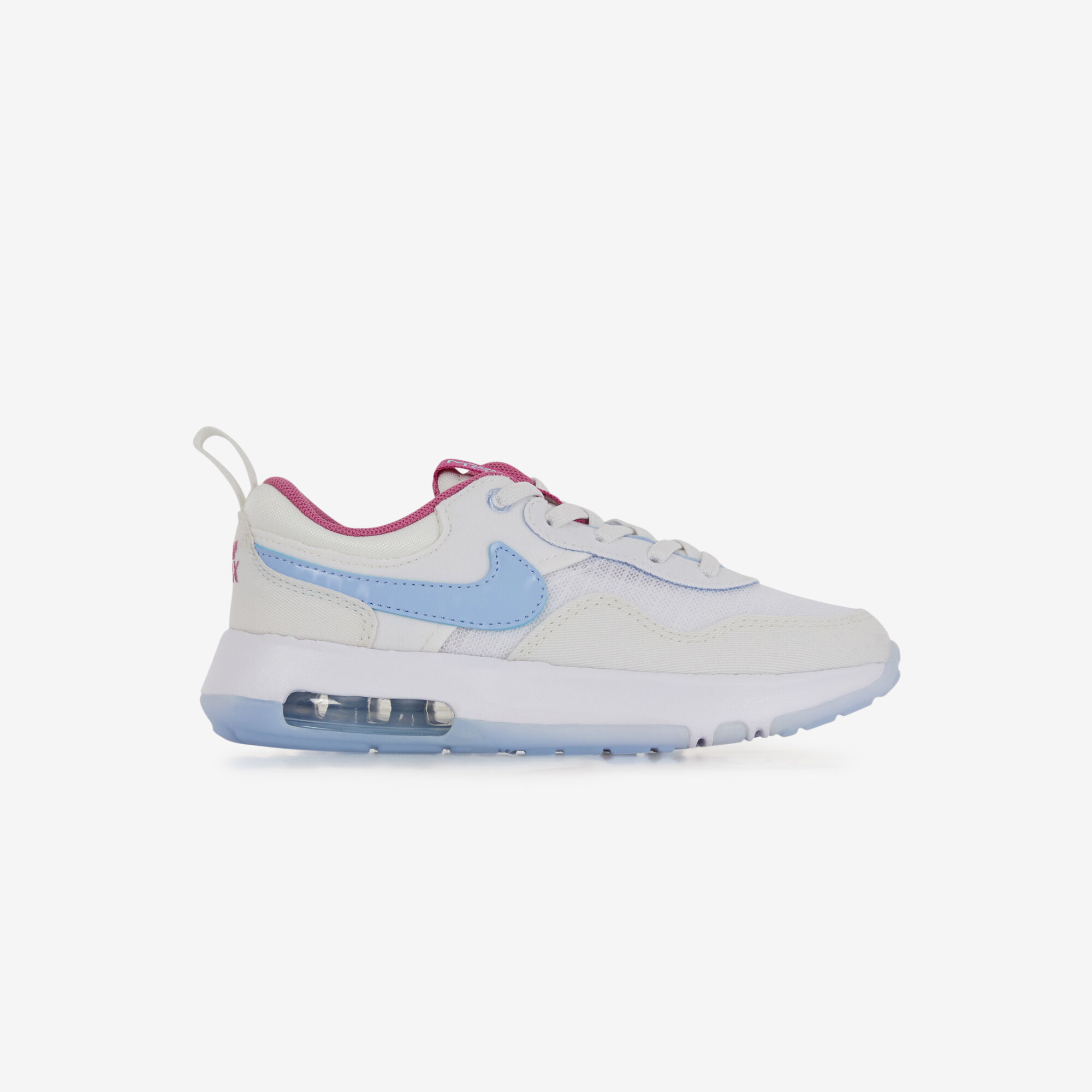 Air max hotsell enfant courir