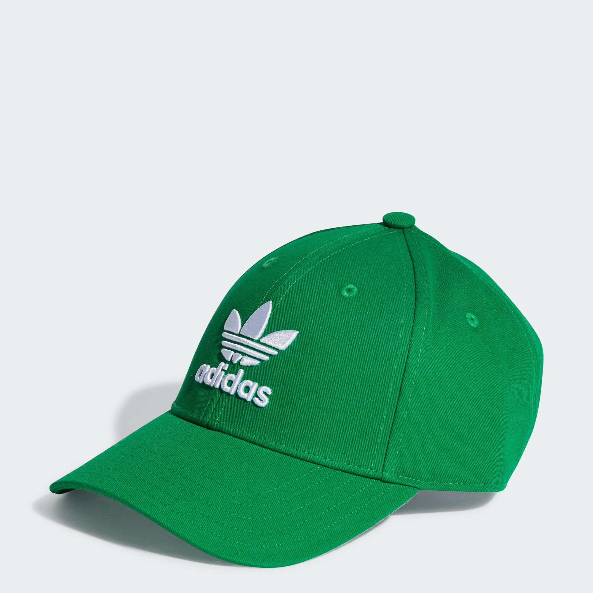 Adidas casquette homme discount