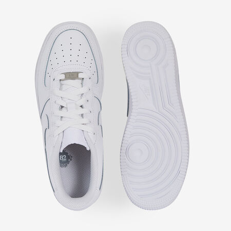 Air Force Basket Adidas Bebe Fille Pas Cher Jordan Nike Air Force