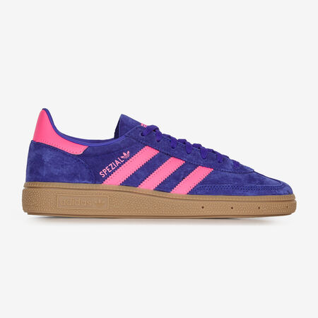 HANDBALL SPEZIAL : BLEU/ROSE