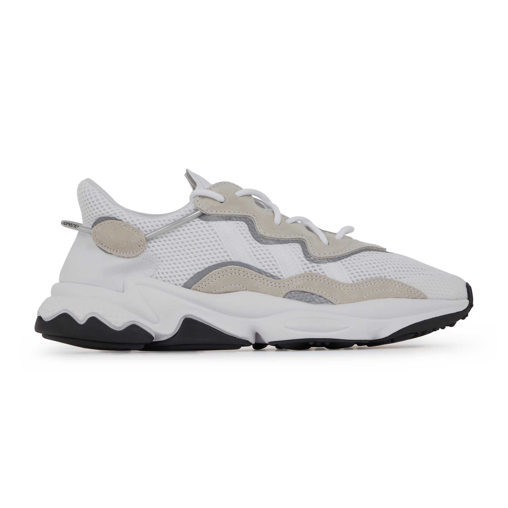 Adidas ozweego noir femme online