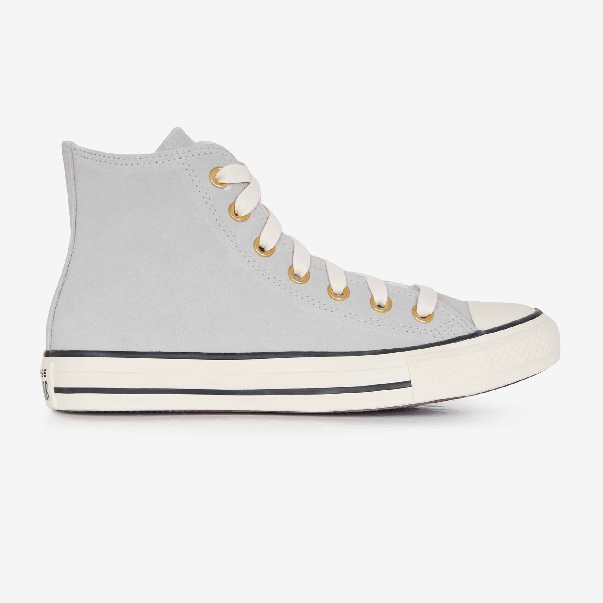 Chuck Taylor Hi - vue 2