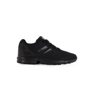 Adidas originals ZX : baskets et sneakers | Courir.com Adidas originals ZX : baskets et sneakers | Courir.com