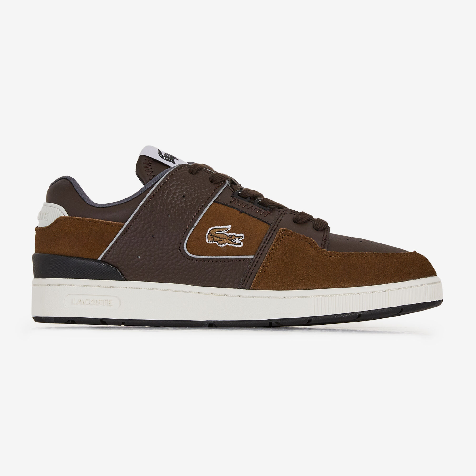 Edgars le coq hotsell sportif