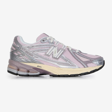 1906 : PINK/PURPLE