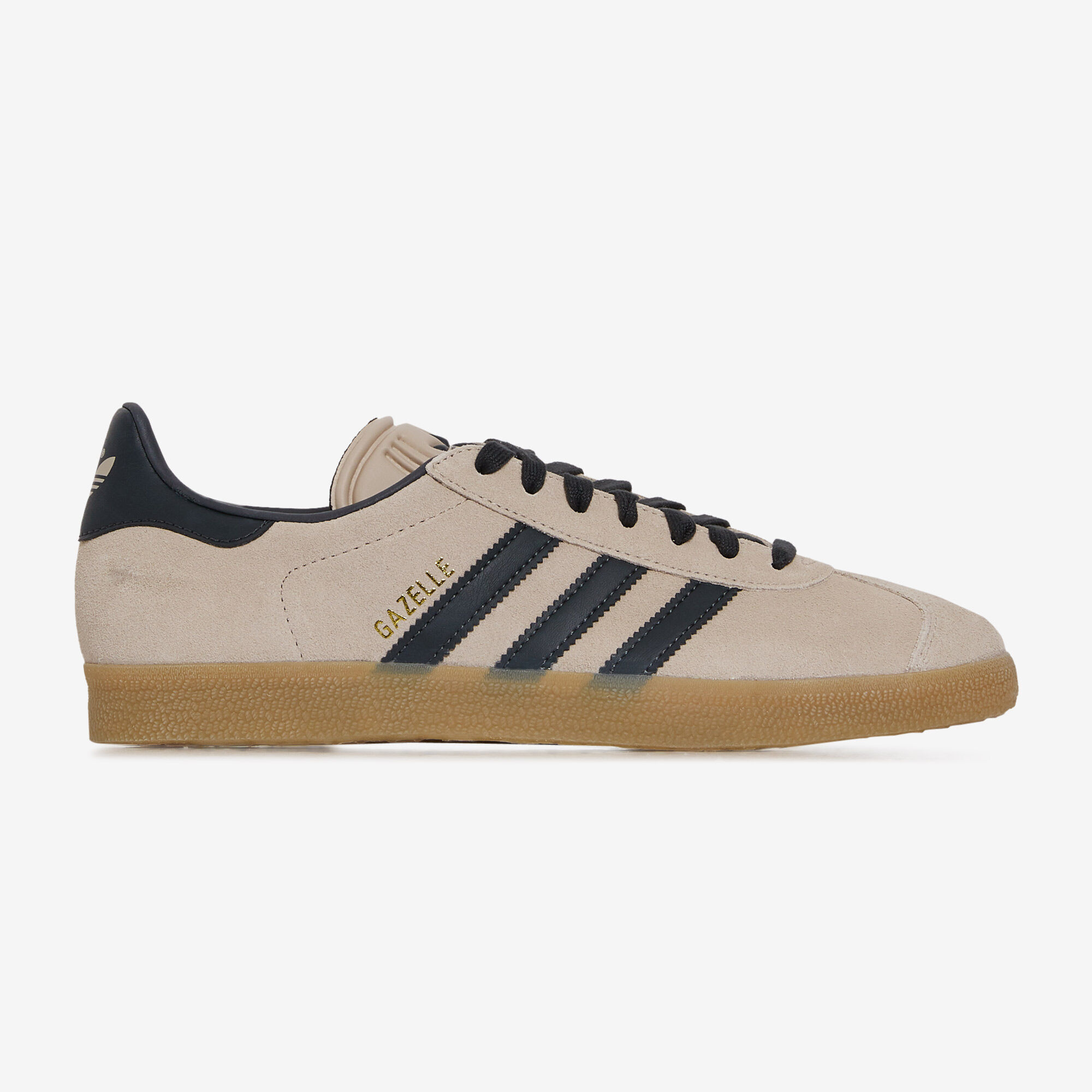 Adidas gazelle montante femme deals