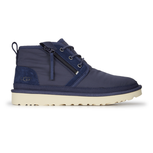 ugg neumel soldes ugg neumel soldes