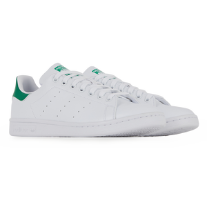 STAN SMITH PRIMEGREEN