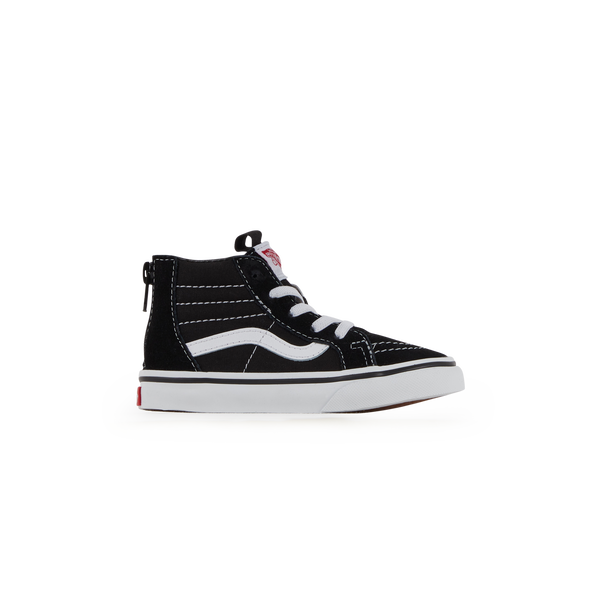 Vans sk8 hi enfant france sales