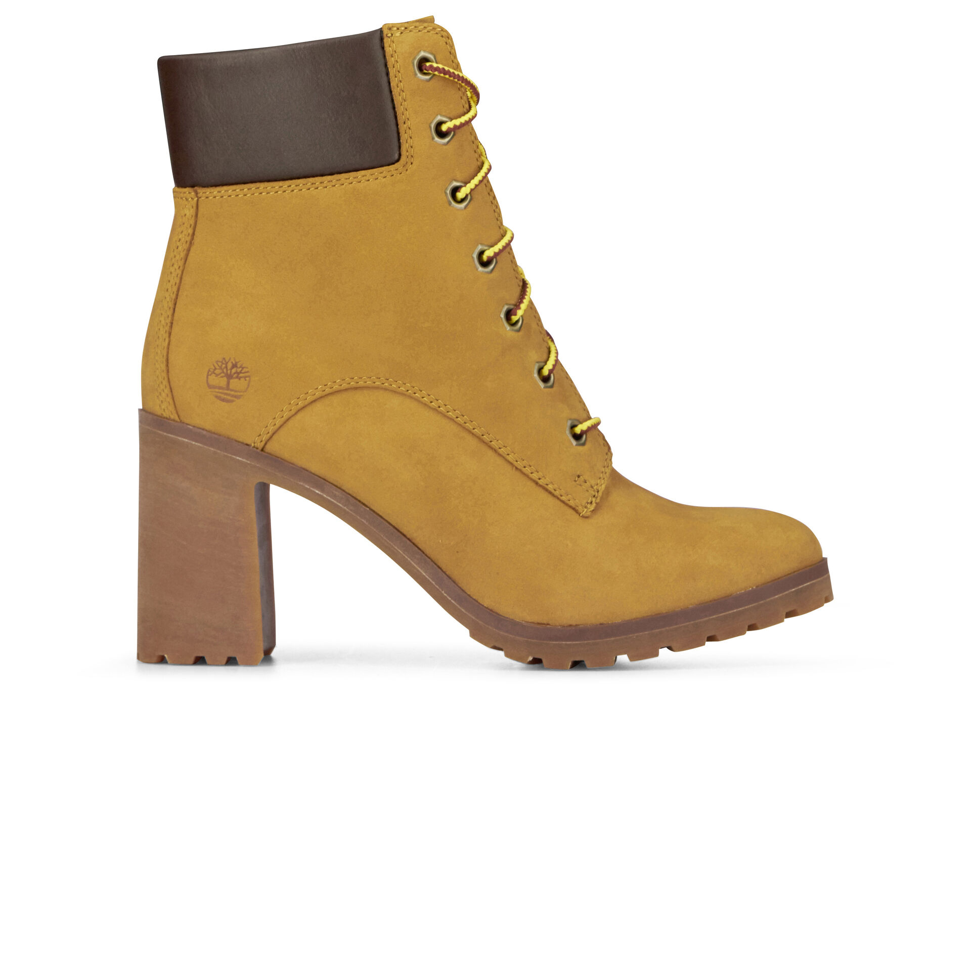 botte timberland femme courir jordan