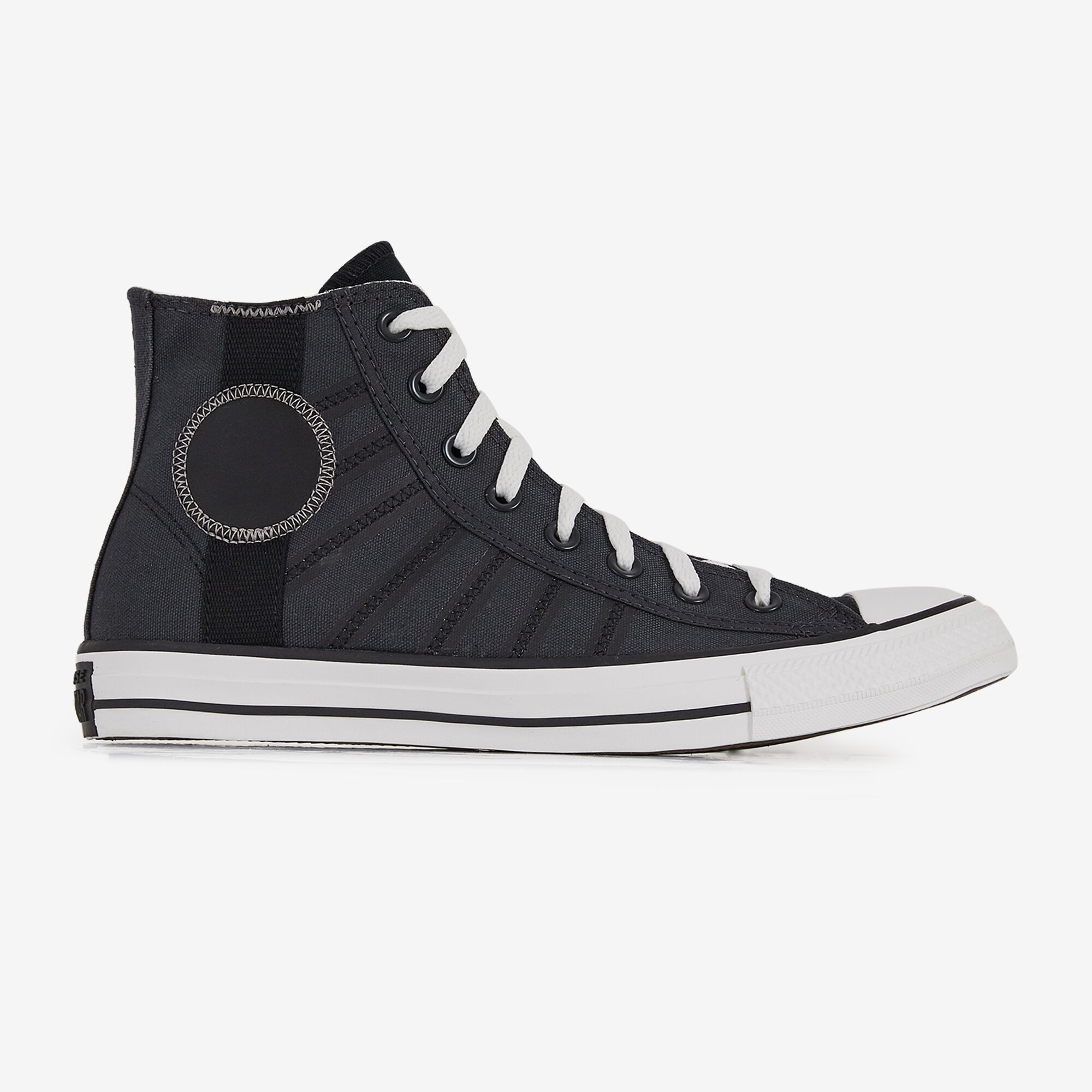 Grey chuck clearance taylors mens