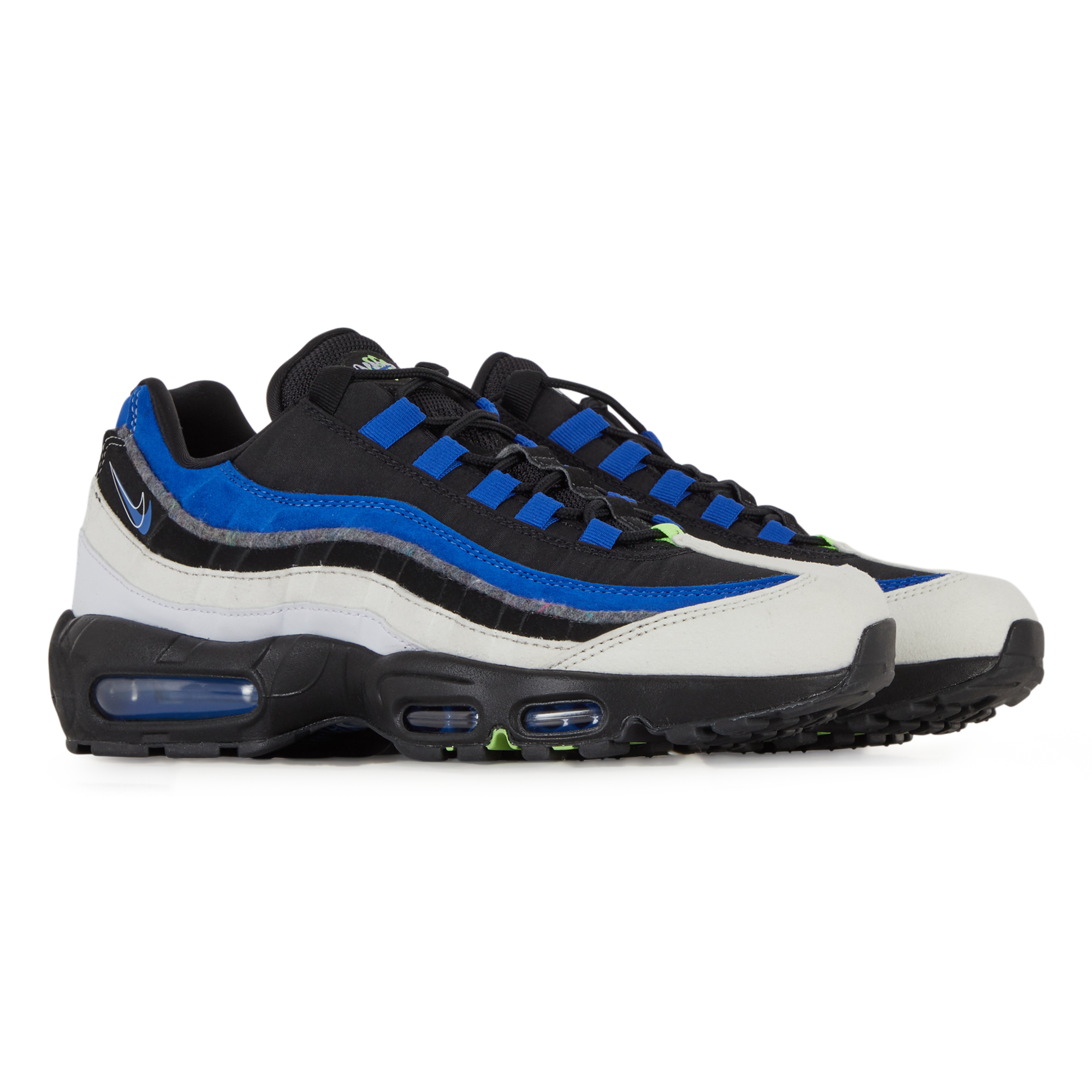 adidas air 95