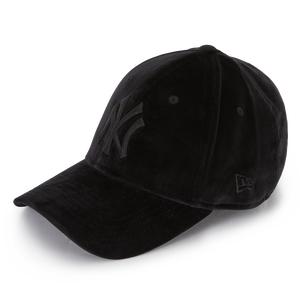 Casquettes et bobs HOMME NOIR Collections 2024 Courir