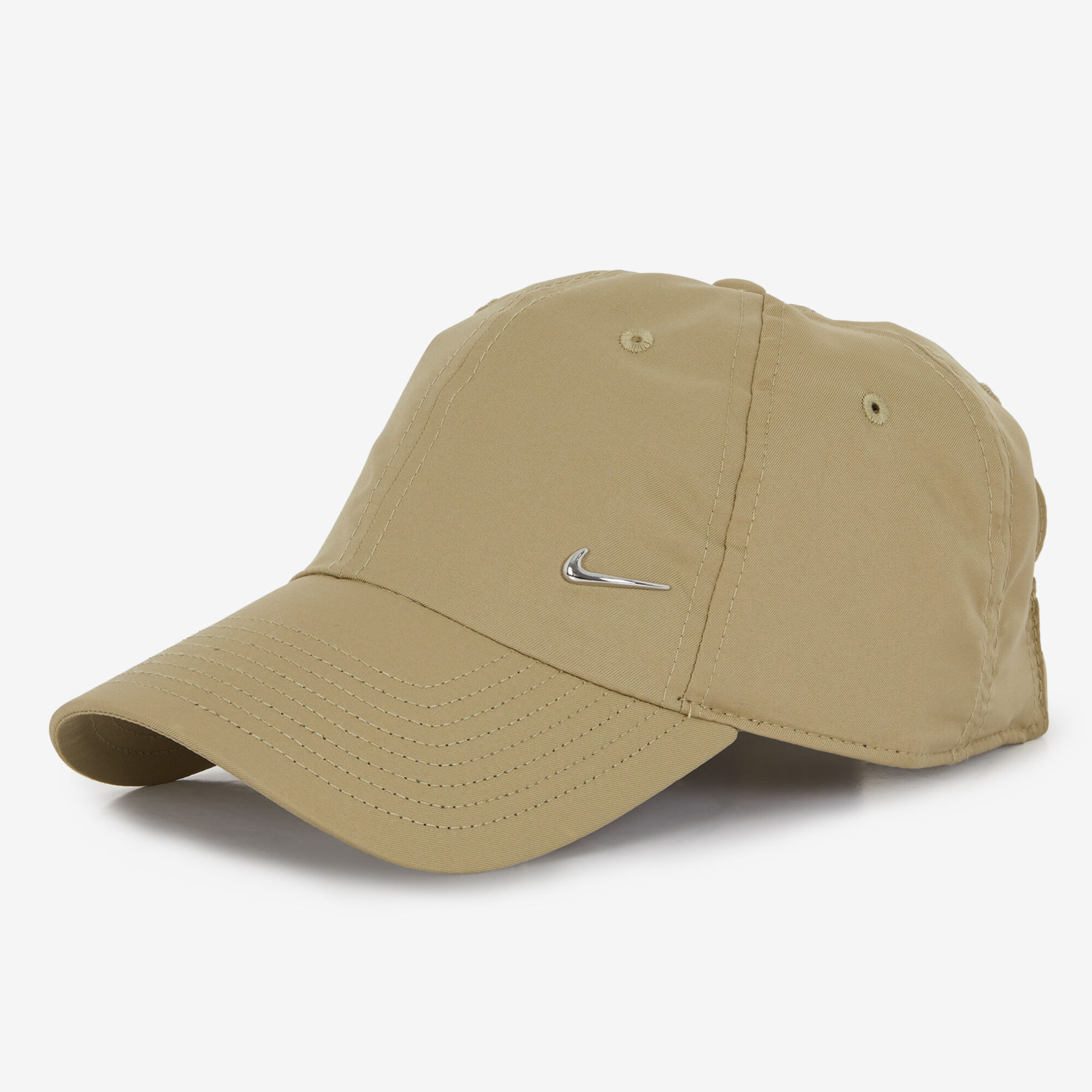 Casquette nike 2025 swoosh metal jordan