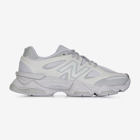 NEW BALANCE 9060 9060 GRIS HOMME