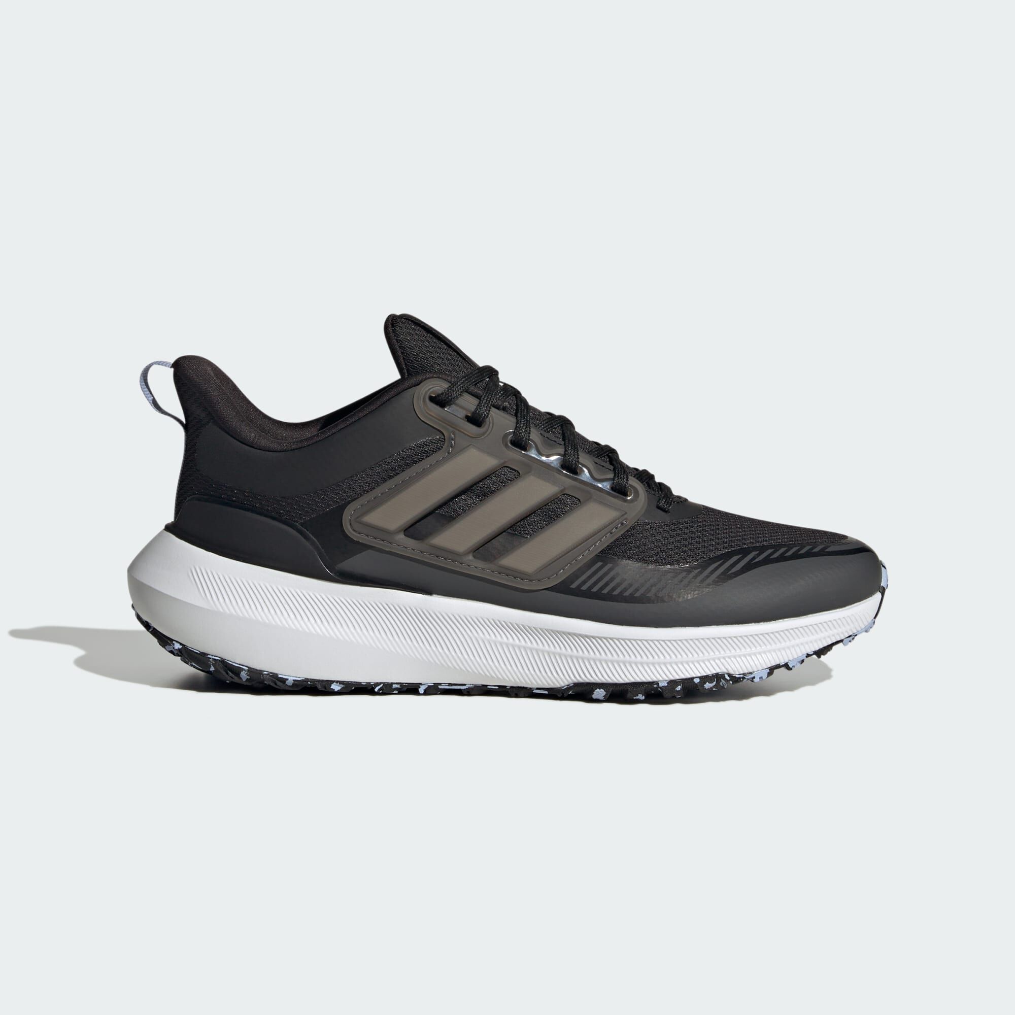 Falcon adidas shop courir