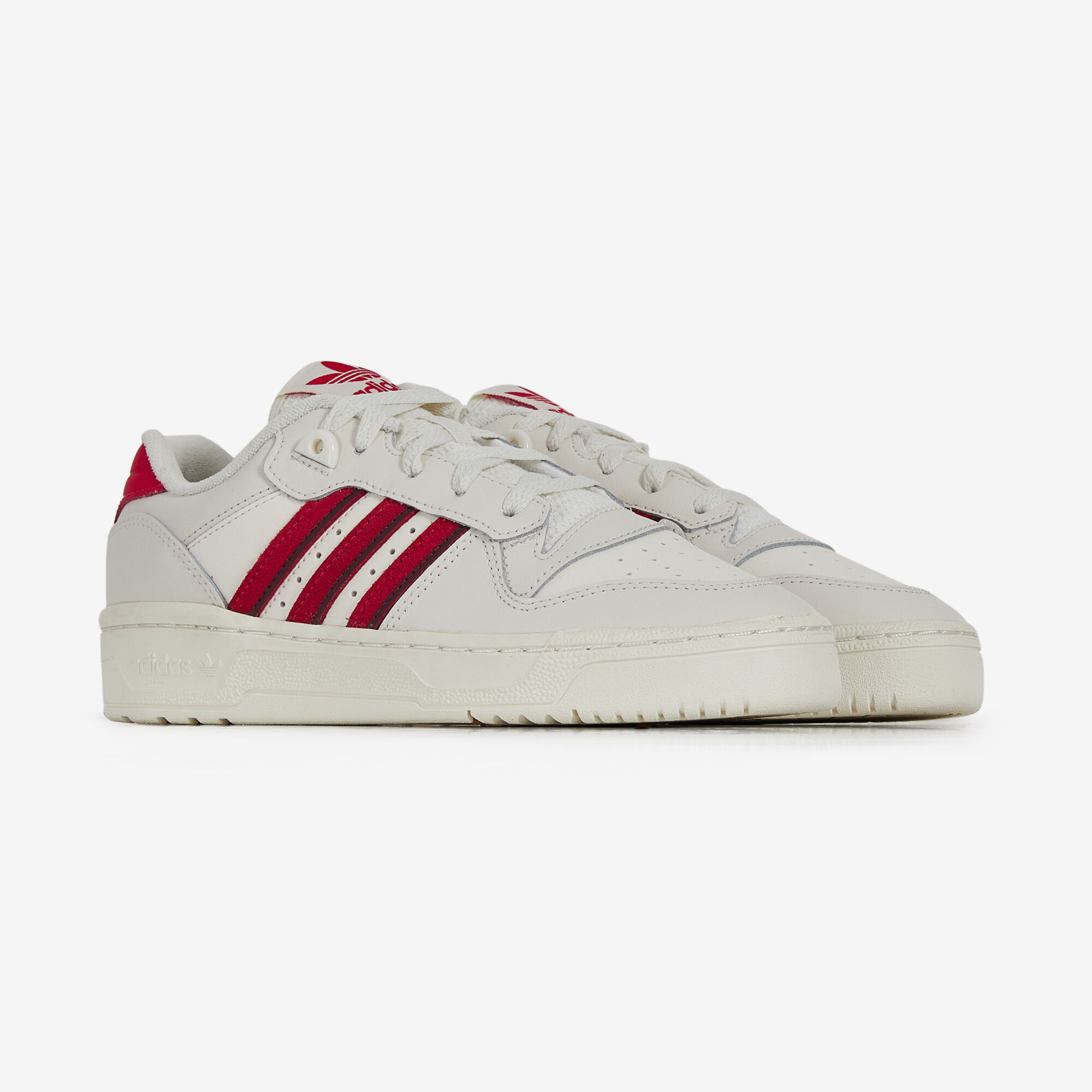 Solde adidas original sale